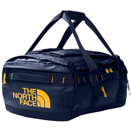 Пътна чанта The North Face Base Camp Voyager - 42L