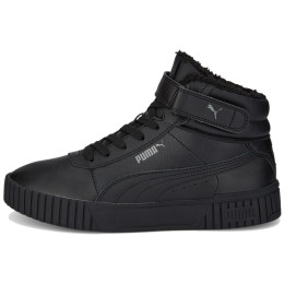 Дамски обувки Puma Carina 2.0 Mid WTR