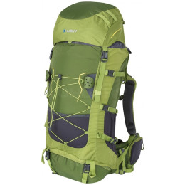 Раница Husky Ribon 60L (2019)