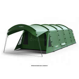 Семейна палатка Husky Caravan 22