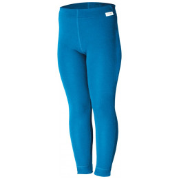 Детско термо бельо Lasting Sova син