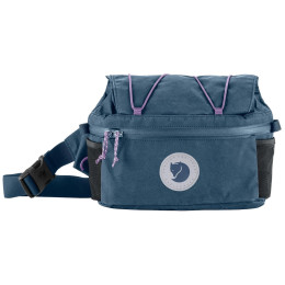 Чанта за кръста Fjällräven Hoja Expandable Hip Pack