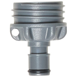 Аксесоари за филтриращи системи Hydrapak Filter Adapter - 28Mm