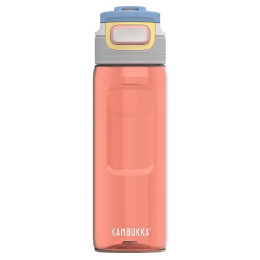 Бутилка Kambukka Elton 750 ml