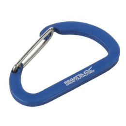 Карабинер Regatta Small Karabiner син OxfordBlue
