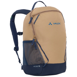 Детска раница Vaude Hylax 15