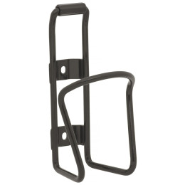 Стойка за бутилка Blackburn Mountain черен Black