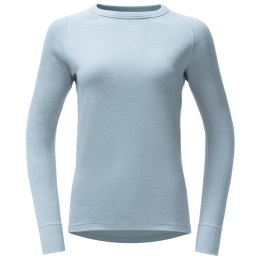 Дамска функционална блуза Devold Expedition Shirt W