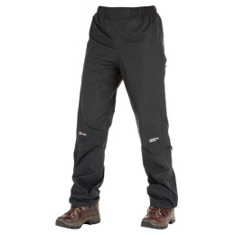 Панталони Berghaus Paclite M