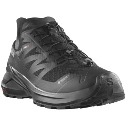 Дамски обувки Salomon Xa Meta Gore-Tex Made In France