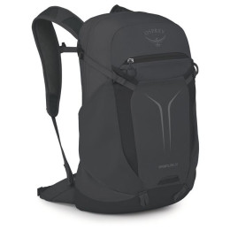 Туристическа раница Osprey Sportlite 20 черен raven black