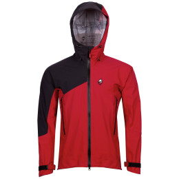 Мъжко яке High Point Protector 8.0 Jacket