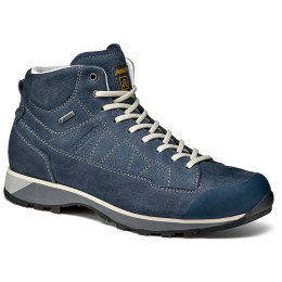 Дамски обувки Asolo Active GV син Ocean/A