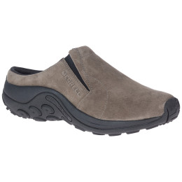 Мъжки обувки Merrell Jungle Slide кафяв