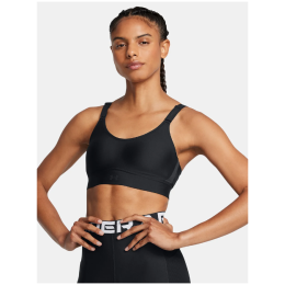 Спортен сутиен Under Armour Infinity Mid 2.0 Bra