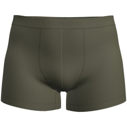 Мъжки боксерки Icebreaker M Mer 125 Cool-Lite Anatomica Boxers