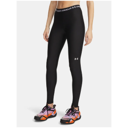 Дамски клин Under Armour Heatgear Legging