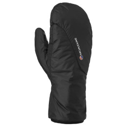 Мъжки ръкавици Montane Prism Mitt черен