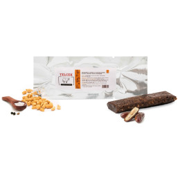 Бар Telcek Masová proteinová tyčinka 50g