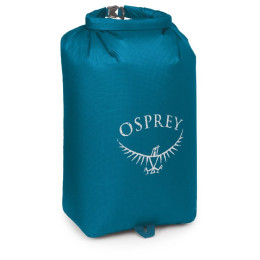 Водоустойчива торба Osprey Ul Dry Sack 20 син