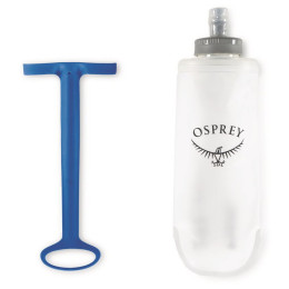 Бутилка Osprey Hydraulics 500ml Soft Flask