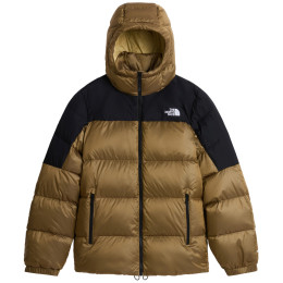 Мъжко яке The North Face M Diablo Down 2.0 Hoodie