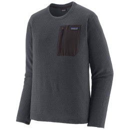 Мъжки суитшърт Patagonia M's R1 Air Crew