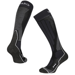 Чорапи 3/4 Warg Merino Ski