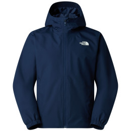 Мъжко софтшел яке The North Face M Quest Mono Jacket