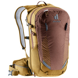 Дамска раница Deuter Compact EXP 12 SL