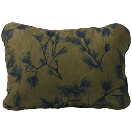 Възглавница Therm-a-Rest Compressible Pillow Cinch R бежав