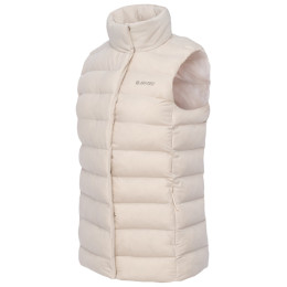 Дамска жилетка Hi-Tec Lady Stensa Vest