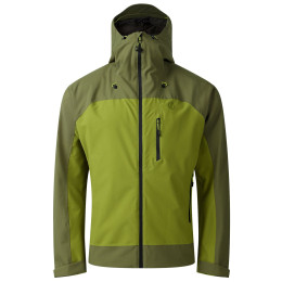 Мъжко яке Dare 2b Torrek III Jacket зелен NphGr/GldCyp