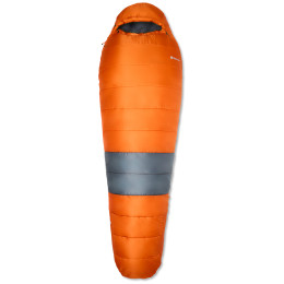 Зимен спален чувал Marmot Trestles Elite Eco 0
