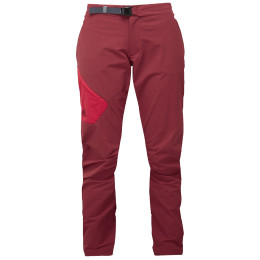 Дамски панталони Mountain Equipment Comici 2 Wmns Pant