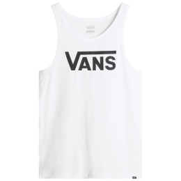 Мъжки потник Vans Vans Classic Tank