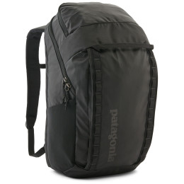 Раница Patagonia Black Hole Pack 32L черен Black