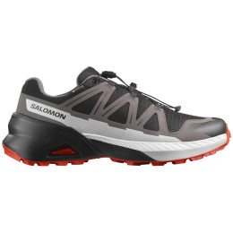 Мъжки обувки Salomon Speedcross Peak Gore-Tex