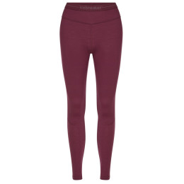 Дамски клин Icebreaker Women Merino 200 ZoneKnit™ Leggings
