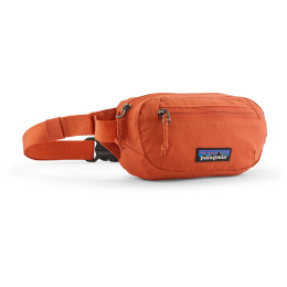 Чанта за кръста Patagonia Terravia Mini Hip Pack