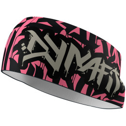 Лента за глава Dynafit Graphic Performance Headband