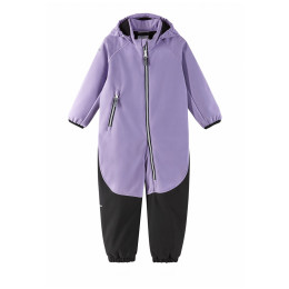 Детски гащеризон Reima Mjosa