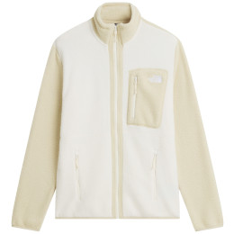 Мъжко яке The North Face M Yumiori Full Zip