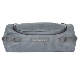 Козметична чанта LifeVenture Barrel Wash Bag