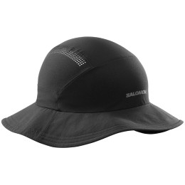 Шапка Salomon Mountain Hat