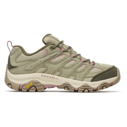 Дамски туристически обувки Merrell Moab 3