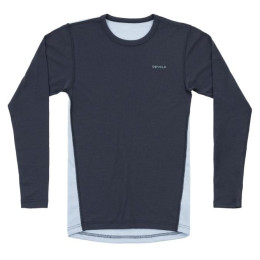 Дамска функционална блуза Devold Multi Sport Merino 190 Shirt Wmn