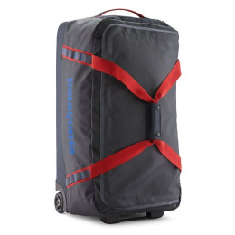 Куфар Patagonia Black Hole Wheeled Duffel 70L