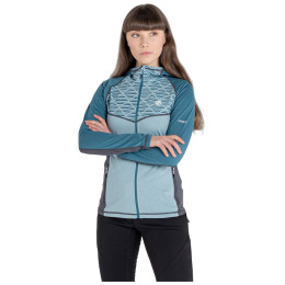 Дамски суитшърт Dare 2b Pensive Sweater