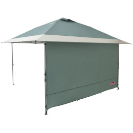 Стена Coleman Onepush Shelter L Sunwall 2 pc